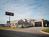 Comfort Inn Dumas::Expedia
