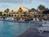 Plantation Inn And Golf Resort::Travelocity.com