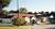 Opelika Knights Inn::Hotels.com