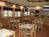Holiday Inn Sidney(I-80 And Highway 385)::Priceline.com