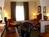 Comfort Suites St. Charles::Expedia