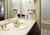 Howard Johnson Hobbs::Yahoo! Travel