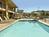 Ramada Inn Old Town Temecula::ProfessionalTravelGuide.com