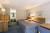 Days Inn Acworth Atlanta::Expedia