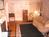 Briar Rose Bed and Breakfast::BedAndBreakfast.com