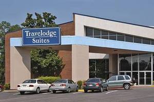 Columbia Travelodge & Suites Northeast::Expedia