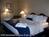 Holiday Inn Binghamton Downtown::Travelocity.com