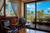 Bentley Hotel from Travelocity.com