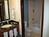 Hyatt Place Tulsa/Southern Hills::TripAdvisor