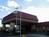 Quality Inn Meadowlands::Hotels.com