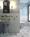The Inn at Locke House::BedAndBreakfast.com