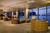Hyatt Regency Jersey City On The Hudson::ProfessionalTravelGuide.com