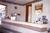 Knights Inn Poconos/Bartonsville::Hotels.com