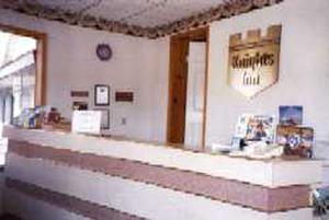 Knights Inn Poconos/Bartonsville::Hotels.com
