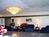 Quality Inn Pottstown::Travelocity.com