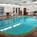 Fairfield Inn by Marriott Roseville::Hotels.com