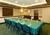 Courtyard by Marriott Cincinnati Covington::Priceline.com