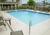 Residence Inn by Marriott Charlotte University Research Park::Travelocity.com