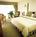 Red Lion Inn Bellevue::Hotels.com