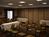 Holiday Inn Express Turlock-Hwy 99::Priceline.com