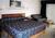 Holiday Inn Louisville-I-65 South-Airport::Orbitz