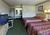 Howard Johnson Hot Springs::Orbitz