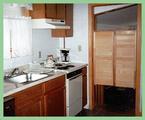 Martha's Vineyard Resort