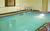 Best Western Dixie Inn::Orbitz