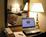 The Inn & Spa at Intercourse Village::Travelocity.com