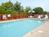 Super 8 Motel - Mauldin/Greenville Area::Orbitz