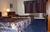 Charter Inn & Suites::Hotels.com