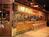 Holiday Inn Laredo Civic Center::Priceline.com