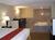 Ramada Inn::ProfessionalTravelGuide.com