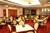 Hampton Inn Christnbg Mal::ProfessionalTravelGuide.com