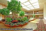 Holiday Inn Express City Centre-Mayo Clinic