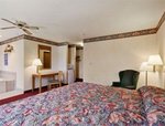 Super 8 Motel - West Union