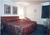 Airport Value Inn and Suites::ProfessionalTravelGuide.com