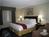 Holiday Inn Express Rochester::Orbitz