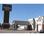 Holiday Inn Exp Stes Hastings::Epinions.com