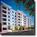 Courtyard by Marriott Tampa Downtown::Yahoo! Travel