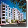 Courtyard by Marriott Tampa Downtown