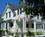 White Porch Inn::BedAndBreakfast.com