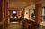Four Seasons Resort Maui At Wailea::ZoomAndGo