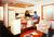 Seagate Hotel & Beach Club::Yahoo! Travel