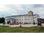 Holiday Inn Express Hotel & Suites Kirksville::Epinions.com
