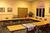 Holiday Inn Express Miles City::Orbitz