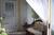 The Looking Glass::BedAndBreakfast.com
