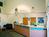 Quality Inn Spearfish::Hotels.com
