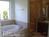 Robin's Nest Bed & Breakfast::BedAndBreakfast.com