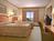 Wingate By Wyndham - Cleveland::Priceline.com